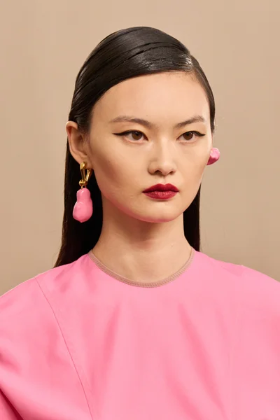 Look 75